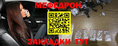 jwh Бузулук