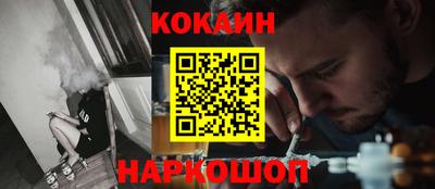 jwh Бузулук