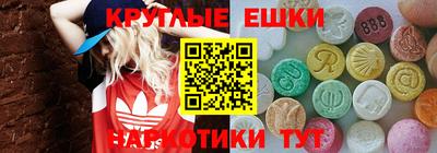 jwh Бузулук