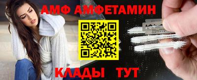 jwh Бузулук