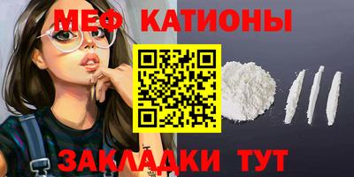 jwh Бузулук